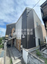 横浜市保土ケ谷区桜ケ丘２丁目のアパートの画像