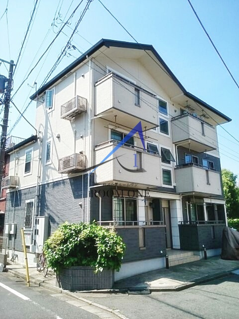 オーブ　エスト