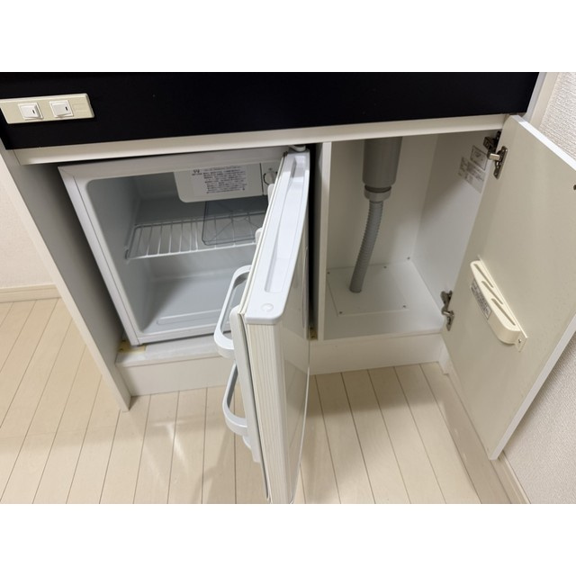 EsCASA亀戸のその他