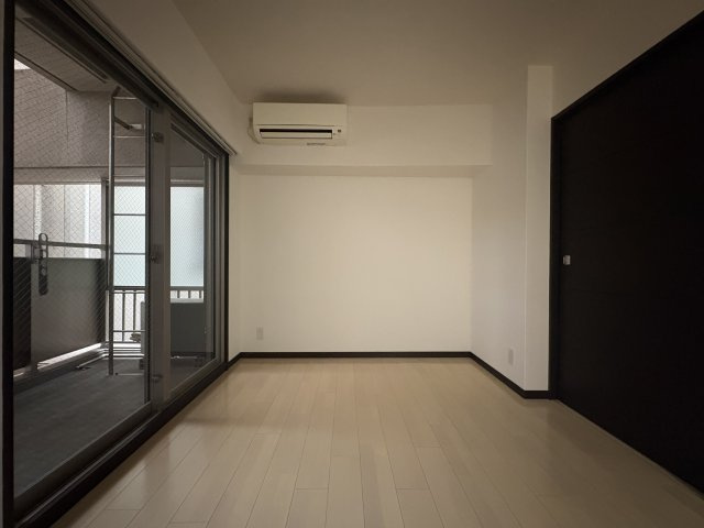 【寝室】アスヴェル神戸元町Ⅱ 