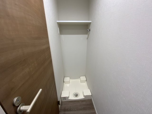 アルファコート亀戸２の設備|同タイプ別住戸写真となります。現況と異なる場合がございます。