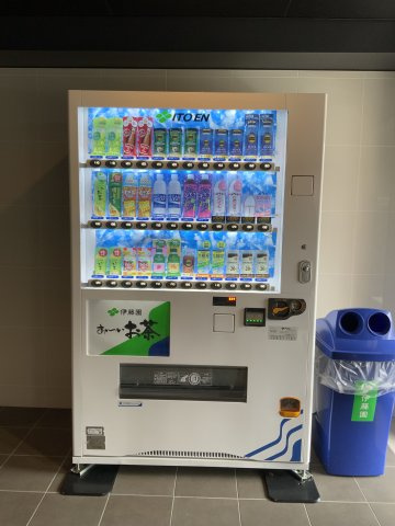 アルファコート亀戸２のその他