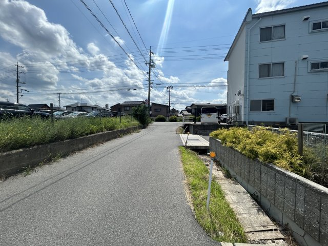 【周辺】 | カーザルクス
