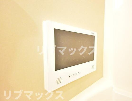 【設備】