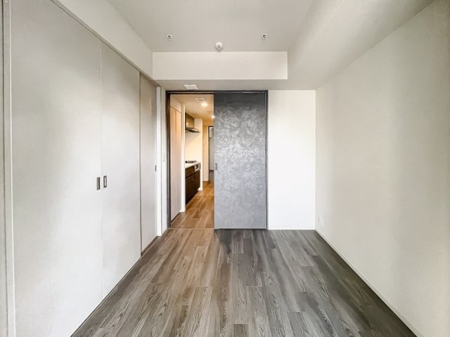 ロイヤルパークス有明のその他|※写真は同タイプ住戸です。