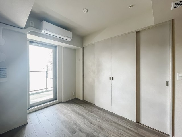 ロイヤルパークス有明のその他|※写真は同タイプ住戸です。