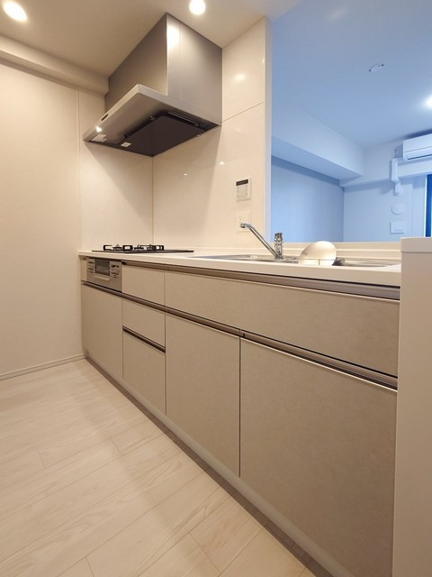 ブルックサイドレジデンス木場のその他|※写真は同タイプ住戸です。