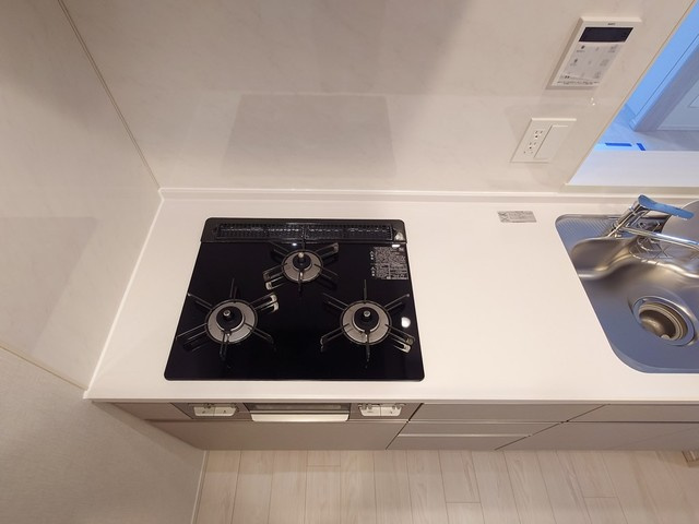 ブルックサイドレジデンス木場のその他|※写真は同タイプ住戸です。