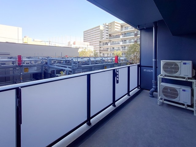 ブルックサイドレジデンス木場のその他|※写真は同タイプ住戸です。