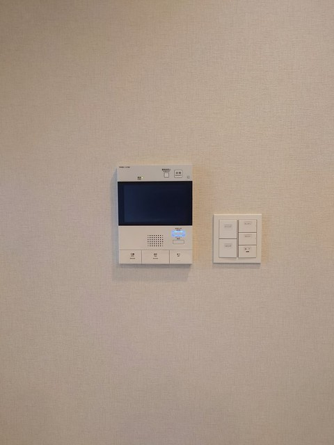 ブルックサイドレジデンス木場のその他|※写真は同タイプ住戸です。