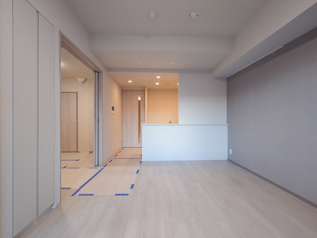 ブルックサイドレジデンス木場のその他|※写真は同タイプ住戸です。
