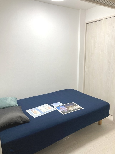アーバネックス深川住吉Ⅲのその他|※写真は同タイプ住戸です。