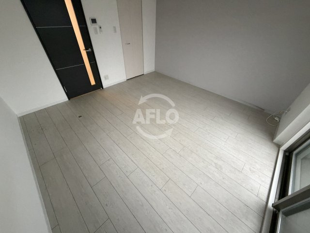 レクエルド塚本の洋室|レクエルド塚本　洋室