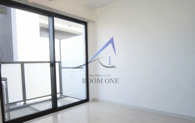 彰文居FRecoA向丘の居間・リビング|洋室のお部屋です。