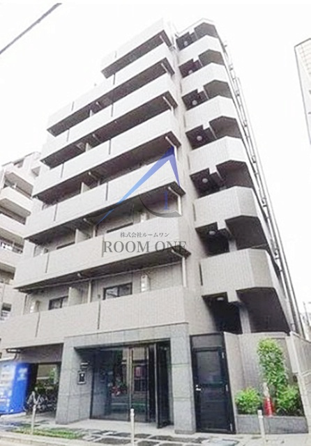 ルーブル大島