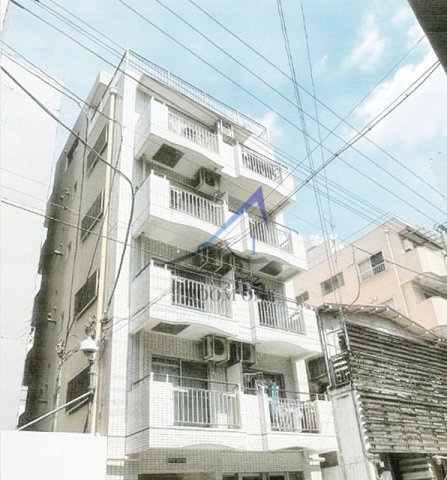 錦糸町YKOビル