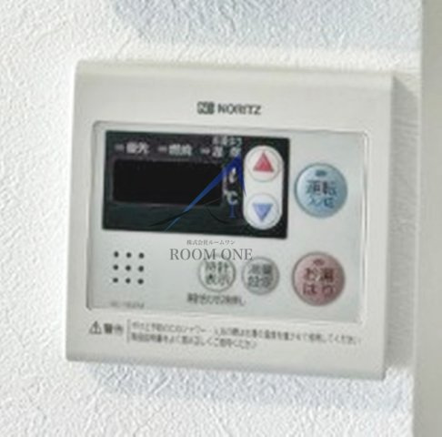 池袋第二ローヤルコーポのその他