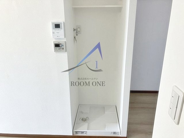 池袋第二ローヤルコーポ