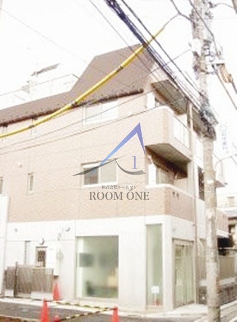 エリオ