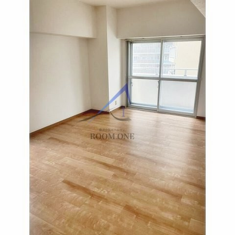 新板橋ビューハイツ