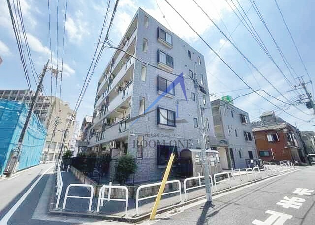 クレール・ルミエール