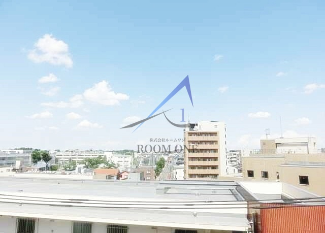 クレール・ルミエール