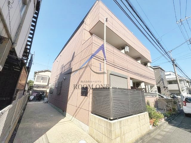Ｎｅｕｅ　-ノイエ-