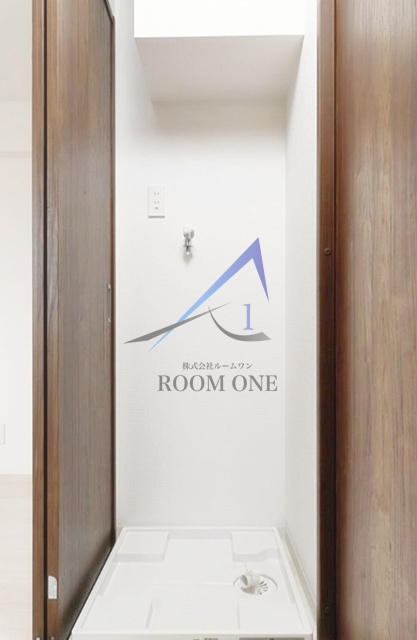 大洋北町マンションのその他