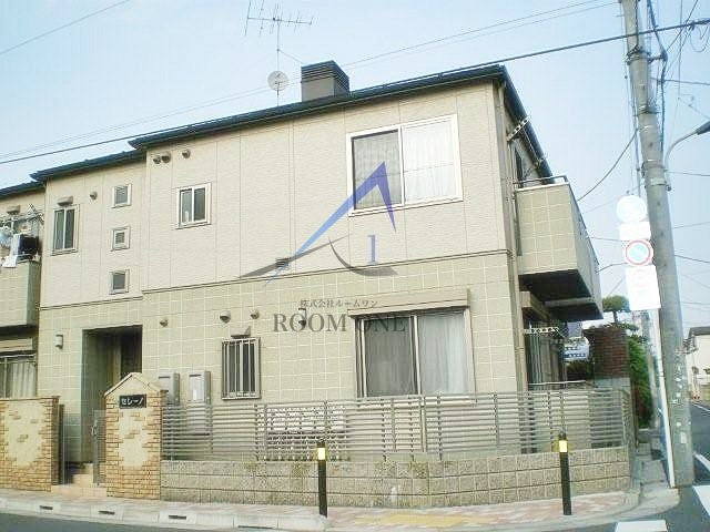セレーノ 