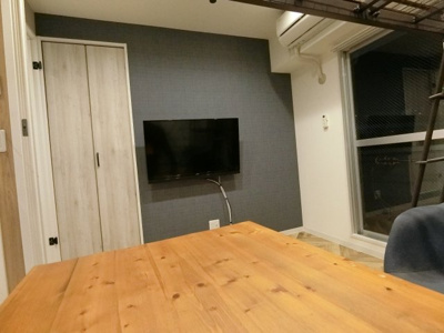 【その他】 | レナジア和泉府中