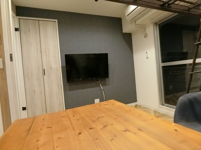 【その他】 | レナジア和泉府中