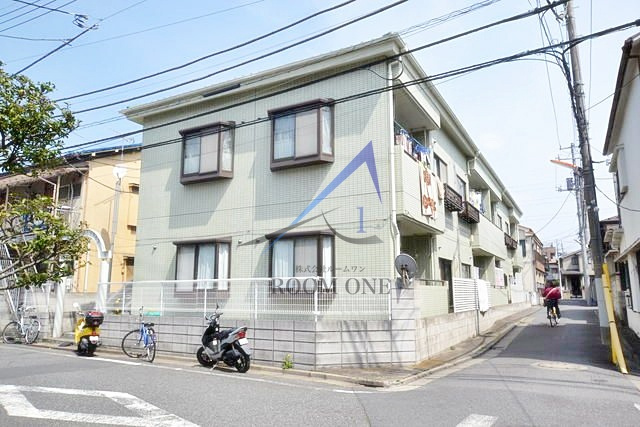 サニーホームナカムラ