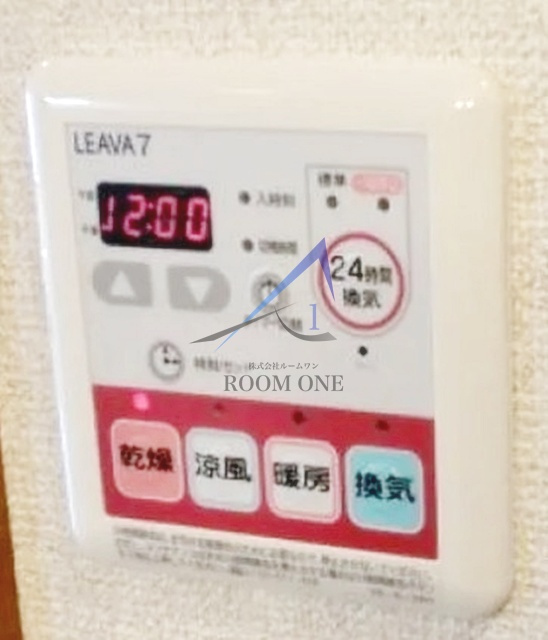 ＢＲＯＯＫＳＴＯＮＥ横濱