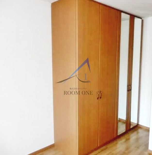 ＢＲＯＯＫＳＴＯＮＥ横濱の収納|収納です。