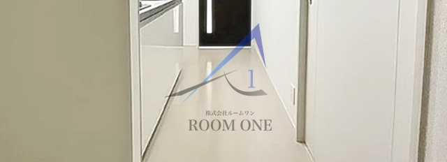 レヴィーガ練馬北町の玄関|玄関です。