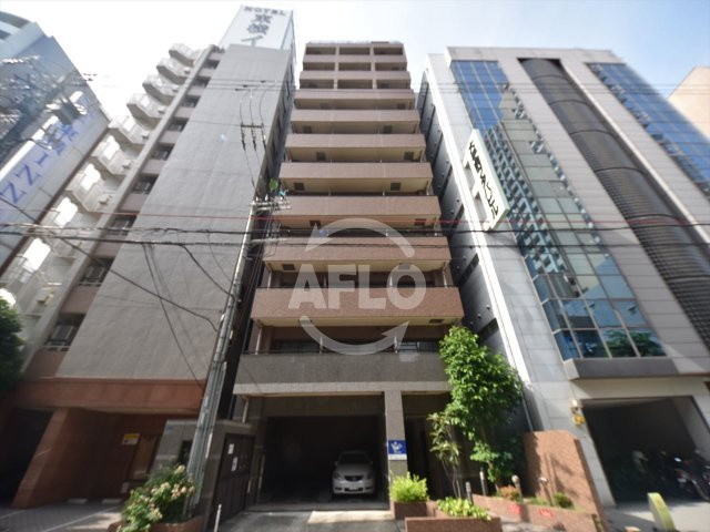 KAISEI大手前