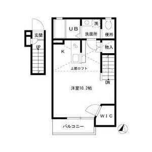 マルベリーＩ