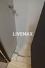 【設備】S-RESIDENCE西長堀 
