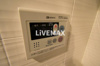 【設備】S-RESIDENCE西長堀 