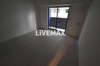 【寝室】S-RESIDENCE西長堀 