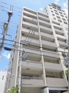 アルデールヒル内久宝寺の画像