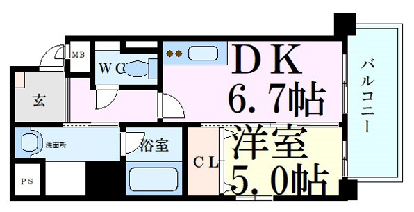 ティーズガーデン