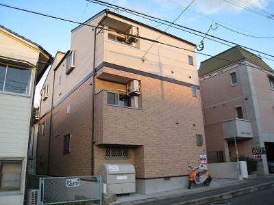 パレット平和