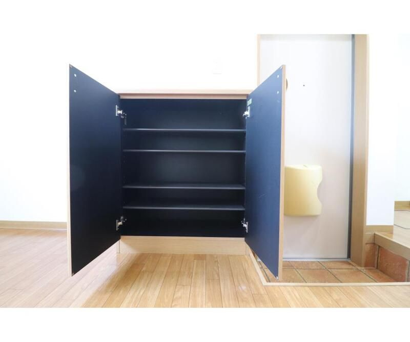 プラザ滝頭ＩＩのその他