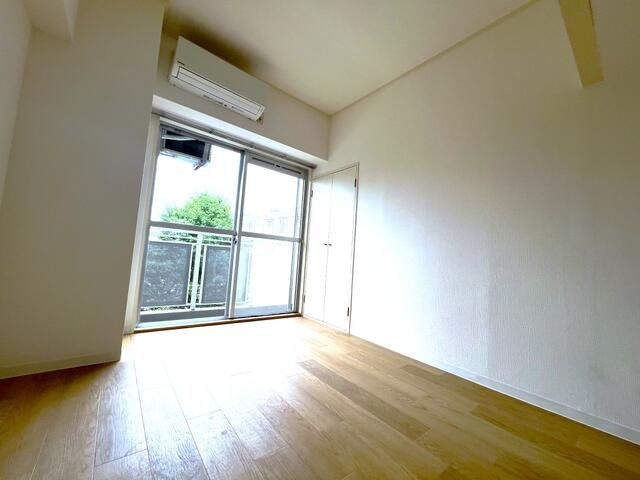 ホワイトキャッスル上大岡のその他