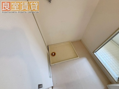【設備】 | シャトー藤