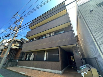 EREGANTE　HILLSの画像