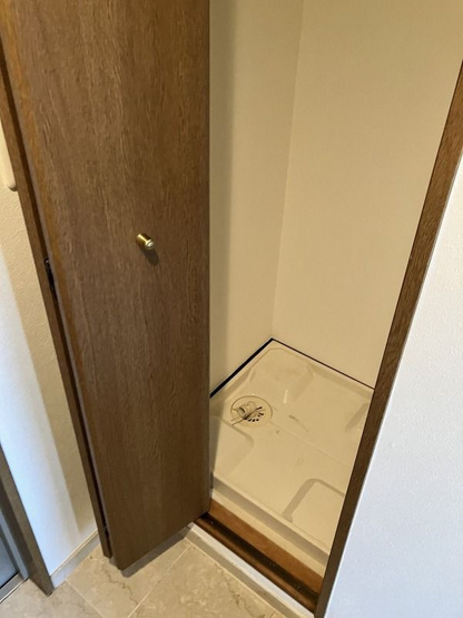 【設備】 | パークウェル代田橋 