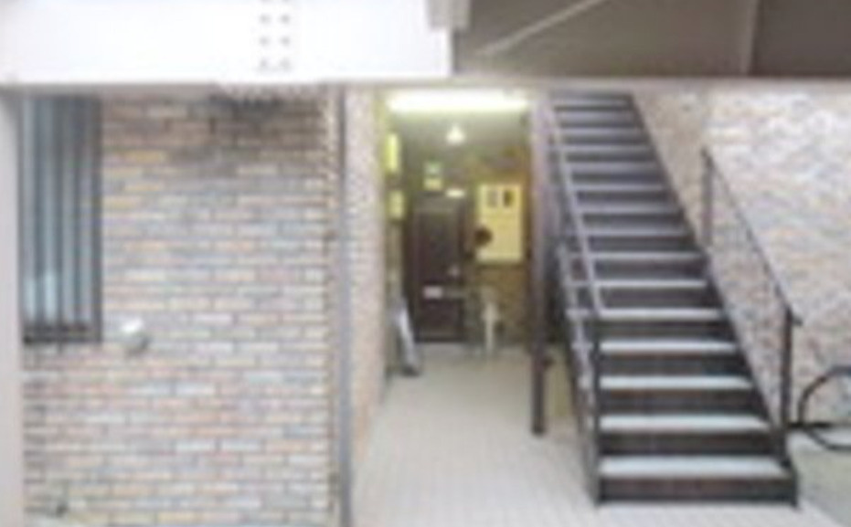 シャローム馬込 のその他共用部分