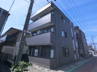 グランエクシブ蘇我の画像